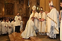 Monsignor Marco Prastaro Vescovo di Asti_214
